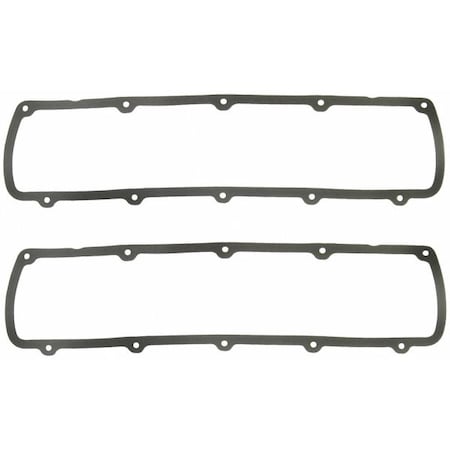 Fel-Pro Valve Cover Set, Vs50259R VS50259R